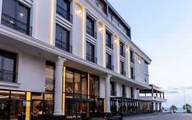 B&C Hotel